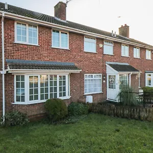  Holiday home Gunnadoo United Kingdom