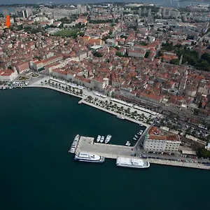  Apartment Kavado Croatia